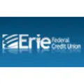 Erie Federal Credit Union logo