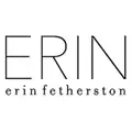 Erin Fetherston logo