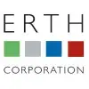 Erth.AI jobs