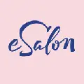 eSalon jobs