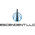 Escendent.LLC logo