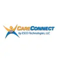 ESCO Technologies (Ohio) logo