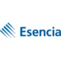 Esencia Technologies Inc logo