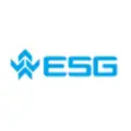 ESG Automotive USA logo