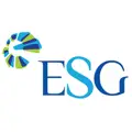 ESG (Customer Success as a Service) logo