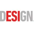 ESI Design logo