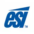 ESI Enterprises, Inc. jobs