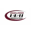 ESI Inc logo