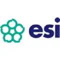 ESI logo