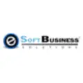 Esoft Business Solutions and Technologies logo