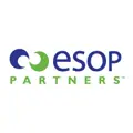 ESOP Partners logo