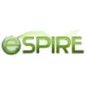 Espire Marketing logo