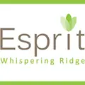 Esprit Whispering Ridge logo