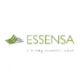 Essensa logo