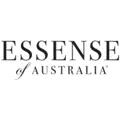 Essense Of Australia logo