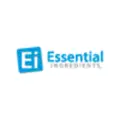 Essential Ingredients logo