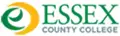 Essex County College logo