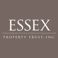 Essex Property Trust logo