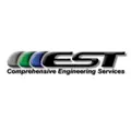 EST Inc logo