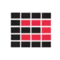 Estes Construction logo