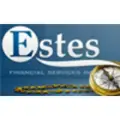 Estes Financial Services, Inc. logo