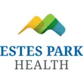 Estes Park Health jobs