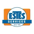 Estes Services logo