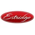 Estridge Homes logo