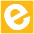 eSUB Construction Software logo