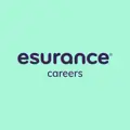 Esurance logo