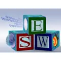 ESW Enterprises Inc logo
