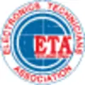 ETA International logo