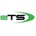 eTeamSponsor.com logo