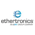 Ethertronics logo