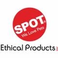 Ethical Products logo