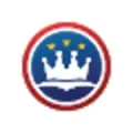 Ethics & Religious Liberty Commission logo