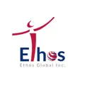 Ethos Global Inc logo