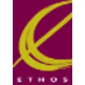 Ethos logo