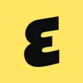 Ethos logo