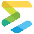 Ethos Technologies logo