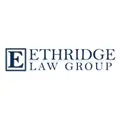 Ethridge Law Group logo