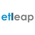 Etleap Inc. jobs