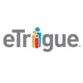eTrigue logo