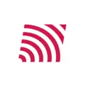 ETS-Lindgren logo