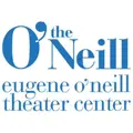 Eugene O'Neill Theater Center logo
