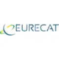 Eurecat U S Incorporated logo