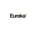 Eureka! Restaurant Group logo