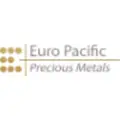 Euro Pacific Precious Metals logo