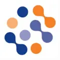 Eurofins | MET Labs  logo