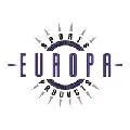 Europa Sports Products logo